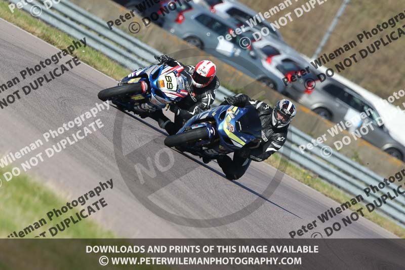 Rockingham no limits trackday;enduro digital images;event digital images;eventdigitalimages;no limits trackdays;peter wileman photography;racing digital images;rockingham raceway northamptonshire;rockingham trackday photographs;trackday digital images;trackday photos